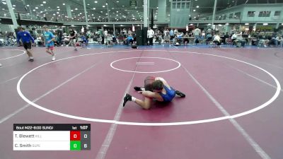 KILLA BEES Wrestling Singlet KILLA BEES Wrestling Singlet