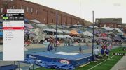 Replay: Pole Vault 2 - 2026 AAU Junior Olympic Games | Aug 4 @ 9 AM