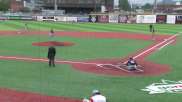 Replay: Home - 2023 Blue Crabs vs Dirty Birds | Sep 17 @ 4 PM