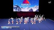 Capital Cheer - Lima [2026 L1 Junior - D2 - Medium Finals] 2026 The D2 Summit