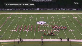 Replay: Finals- High Cam - 2026 DCI World Championship | Aug 8 @ 5 PM