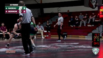 Replay: Binghamton vs Bloomsburg | Dec 13 @ 6 PM
