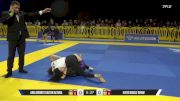 Elyse Nicole Shaw vs Aria Bronte Gaitan Altuna 2025 Pan IBJJF Jiu-Jitsu No-Gi Championship