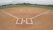 2019 THE Spring Games - Osceola Softball 4 - Mar 17, 2019 at 8:57 AM EDT