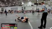 Replay: Mat 52 - 2024 Columbus Day Duals | Sep 22 @ 8 AM