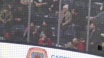 Replay: Away - 2023 Maine vs Newfoundland | Dec 9 @ 7 PM