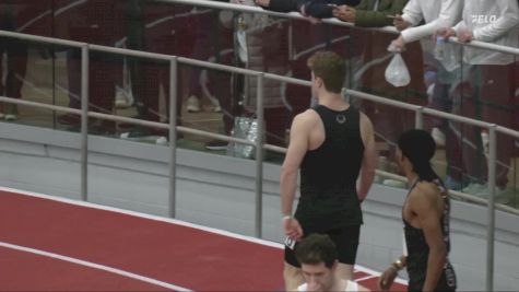 Men's 200m Open, Finals 15