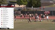 Men's 1500m Open C, Prelims 2
