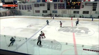 Replay: Home - 2023 Ice Storm U16 vs Colonials U16 | Sep 3 @ 11 AM