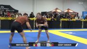 Zachary T. Marcoulier vs Robert Bash Rigilano 2026 Pan IBJJF Jiu-Jitsu No-Gi Championship