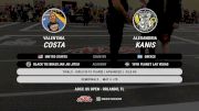 Alexandria Kanis vs Valentina Costa 2025 ADCC Orlando Open/Youth Trials