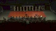 Sonia Sotomayor HS "San Antonio TX" at 2026 WGI Percussion/Winds World Championships