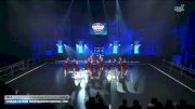 Ivonne Peters Perfomance Center - IDC [2026 IOLC Day 2] 2026 ELITE Stunt & Dance Championship