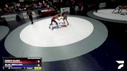 70 lbs 1st Place Match - Jeremy Huang, Mad Cow Wrestling Club vs Islam Abdullaev, California