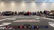 Ekaterina Lachilova vs Hunter Lalonde 2024 ADCC Niagara Open