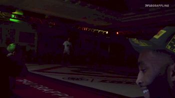 Victor Corey vs Roger Song 2025 Fight to Win 288