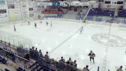 Replay: Home - 2024 Melfort vs Kindersley | Nov 23 @ 7 PM