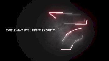 Full Replay - FloTV: Weekend Rewind 1/27/20