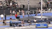 High School Boys' 1k, Finals 3
