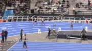 High School Boys' 1600m, Finals 6