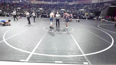 163 lbs Round Of 16 - Noah Sample, Beebe Badgers vs Dakota Cowden, Evergreen Wrestling Club