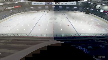 Replay: Home - 2023 SF Power U15 vs RHA Winn. U15 Pr. | Oct 21 @ 9 AM