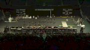 RCC "Riverside CA" at 2026 WGI Percussion/Winds World Championships