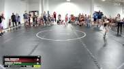 76 lbs Finals (2 Team) - Maddox Thomas, Full Circle vs Axel DeDedyn, Triumph Trained