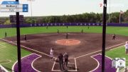 Replay: McMurry vs Texas Lutheran | May 3 @ 10 AM