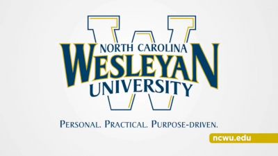 Replay: Ferrum College vs NC Wesleyan - 2024 Ferrum vs N.C. Wesleyan | Sep 14 @ 6 PM