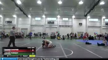 Replay: 3 - 2021 Tyrant West Penn Open | Nov 13 @ 4 PM