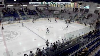 Replay: Home - 2023 La Ronge vs Kindersley | Nov 24 @ 7 PM