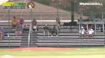 Replay: Leesburg Lightning vs DeLand Suns | Jun 16 @ 4 PM