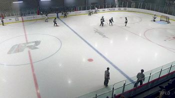 Replay: Home - 2023 SSM Boys 15O vs RHA Winn. U15 Prep | Sep 24 @ 11 AM