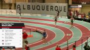 Women's 200m, Prelims 5