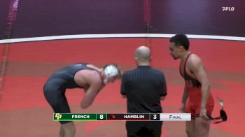 Replay: Cal Poly vs Oregon State - 2026 Cal Poly vs Oregon St | Jan 18 @ 2 PM