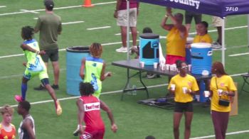Replay: Track - 2023 AAU Junior Olympic Games | Aug 5 @ 9 AM