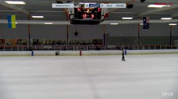 Replay: Home - 2024 Bridgewater vs Union | Mar 2 @ 2 PM