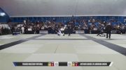 ARTHUR ANDRE DE AMORIM ANDRE vs THIAGO MACEDO FORTUNA 2026 Carlson Gracie