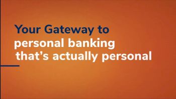 Replay: Mat 8 - 2026 OSSAA (OK) State Championships | Feb 27 @ 9 AM