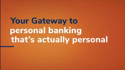 Replay: Mat 8 - 2026 OSSAA (OK) State Championships | Feb 27 @ 9 AM