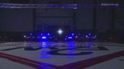 Tyler Jett Rogers vs Cain Cawley 2026 Fight to Win 328