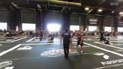 Isaiah Garcia vs Erick Torres 2023 ADCC Arizona Open