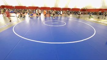 106-111 lbs Round 3 - Lincoln Whitcome, Waverly-Shell Rock vs Owen Lubinski, Mauston