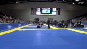 Replay: Mat 12 - 2022 Pan IBJJF Jiu-Jitsu No-Gi Championship | Oct 15 @ 9 AM