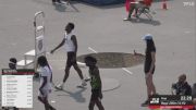2026 AAU Junior Olympic Games - Youth Mixed 200m, Finals 15