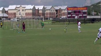 Replay: Huston-Tillotson vs Schreiner | Sep 6 @ 2 PM