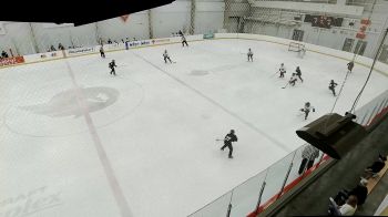Replay: Ottawa Jr. 67s U12 AAA Team A vs Team B | Aug 14 @ 6 PM