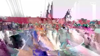 144 lbs Champ. Round 2 - Josiah Bastien, Askren Wrestling Academy vs Brady Weisrock, Southside Lutheran Wrestling Club (SLWC Raiders)