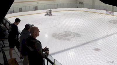 Replay: Home - 2025 Pics 15U vs Mass Chiefs | Sep 21 @ 3 PM